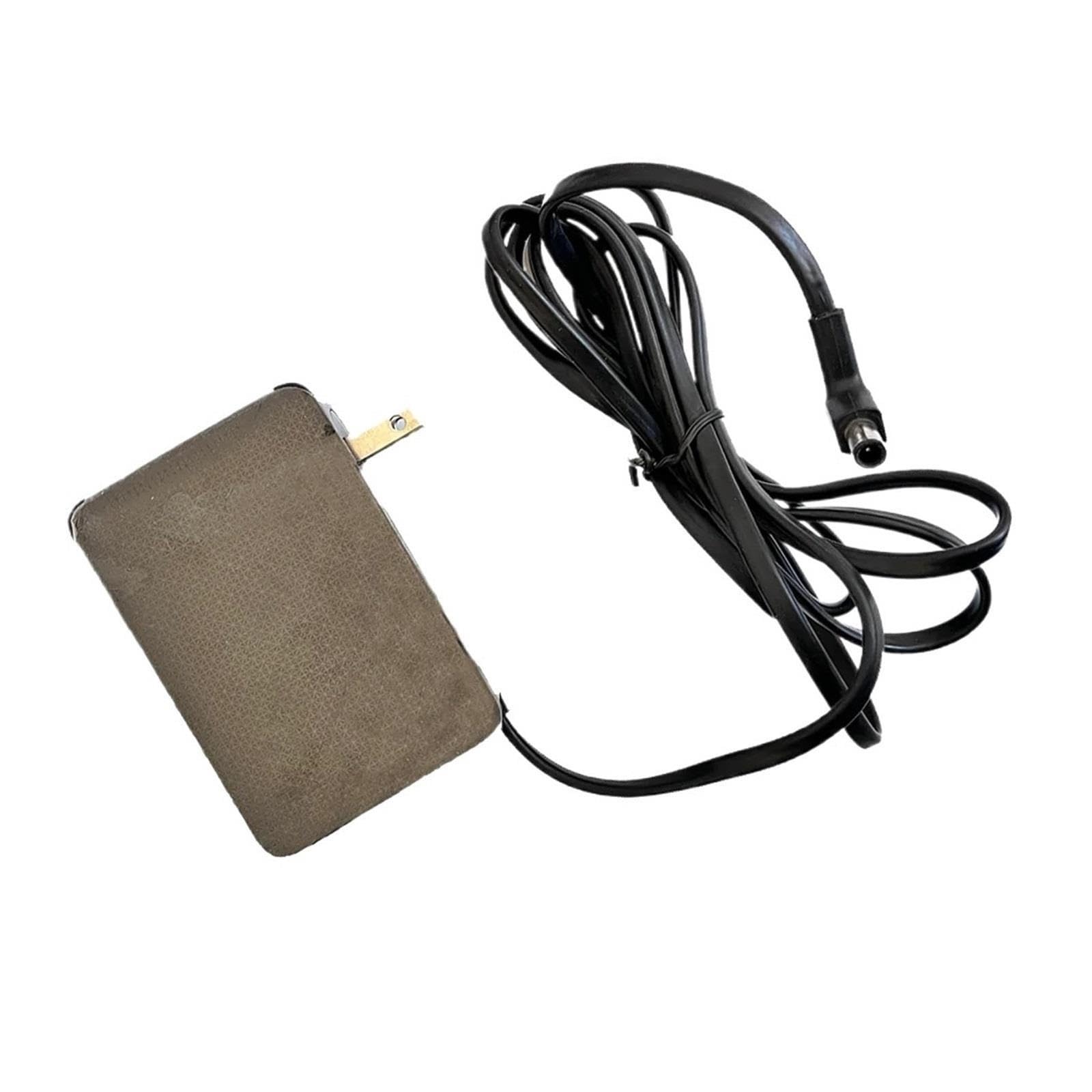 Caricabatterie adattatore CA/CC for monitor TV Line BN44-00887A A5919_KPNL 59 W 19 V 3,1 A Adatto a S27R750QEN S32R750UEN S34J550WQN S34J552WQN Gruppo cavi