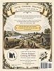 Forever Stalwart in Illinois Coloring Book: A pictorial review of Pioneer Life in Illinois – Learn as you color. #1