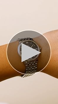 OMEGA（オメガ）De Ville／デ・ヴィル 自動巻き 文字盤シルバー　美品 Amazon.co.jp: [オメガ] 腕時計 DE VILLE デ ビル ブルー 文字盤