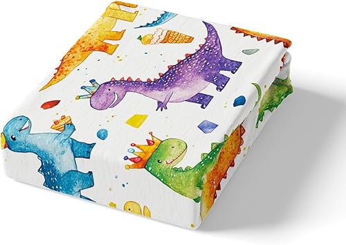 Vista 68 de Funda de edredón de zorro individual, funda de edredón de zorro de dibujos animados, búho de zorro bosque, juego de ropa de cama para niños, Multi 07