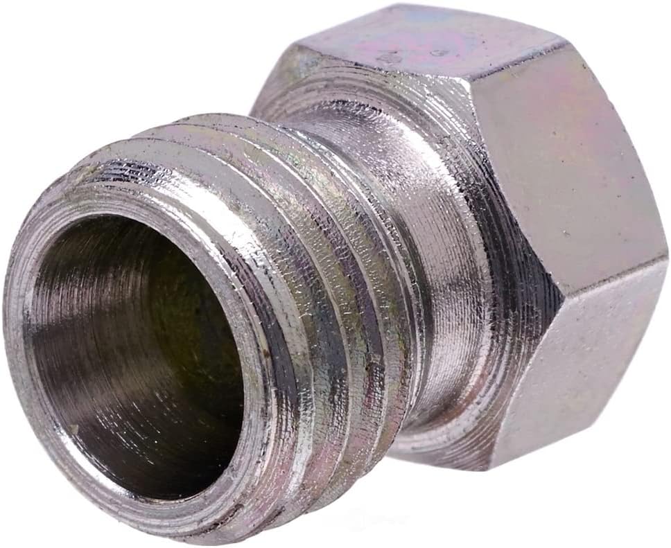Gates G64792-0010 Adapter Fitting