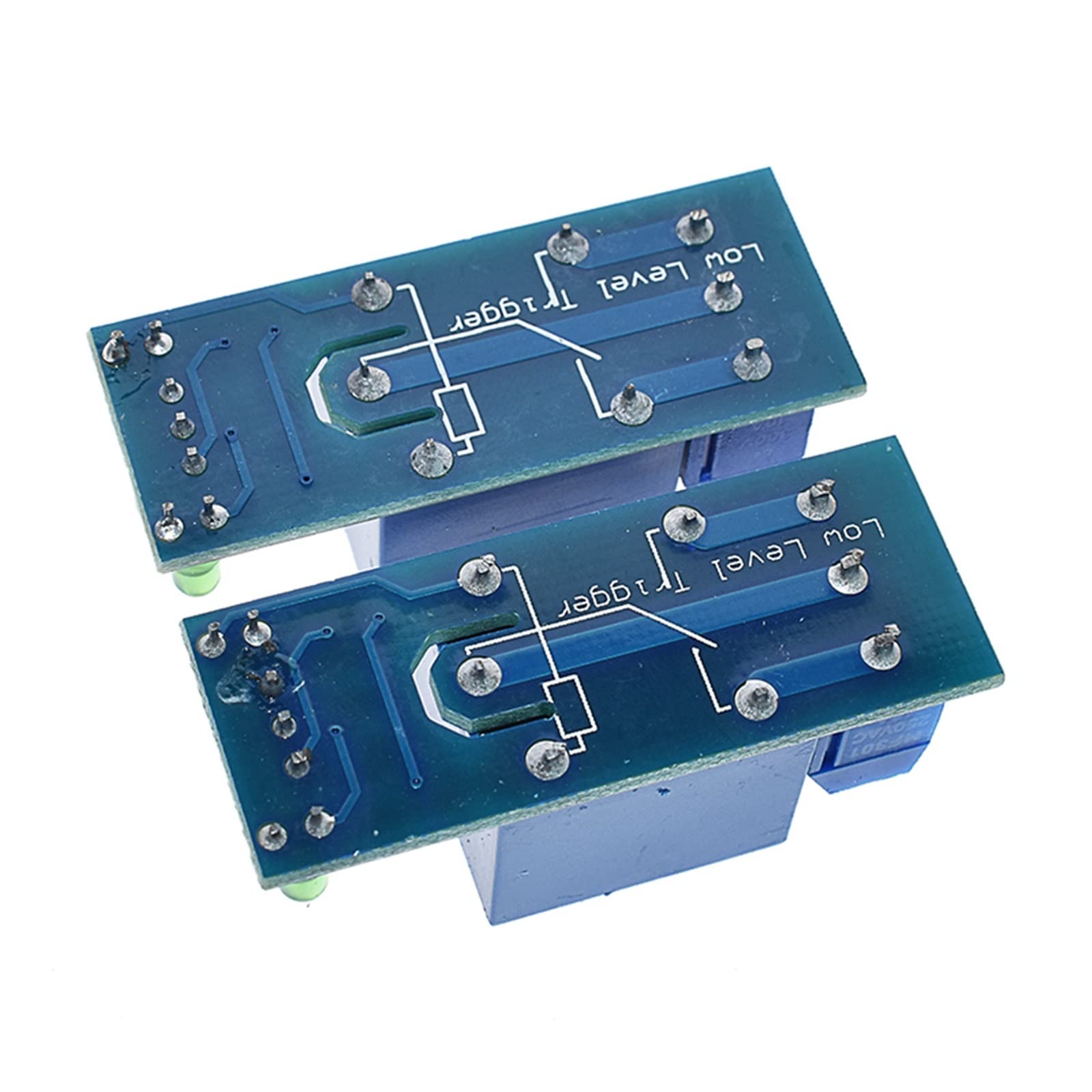 5V 12V disparador de bajo nivel 1 canal módulo relé interfaz placa escudo para(12v)