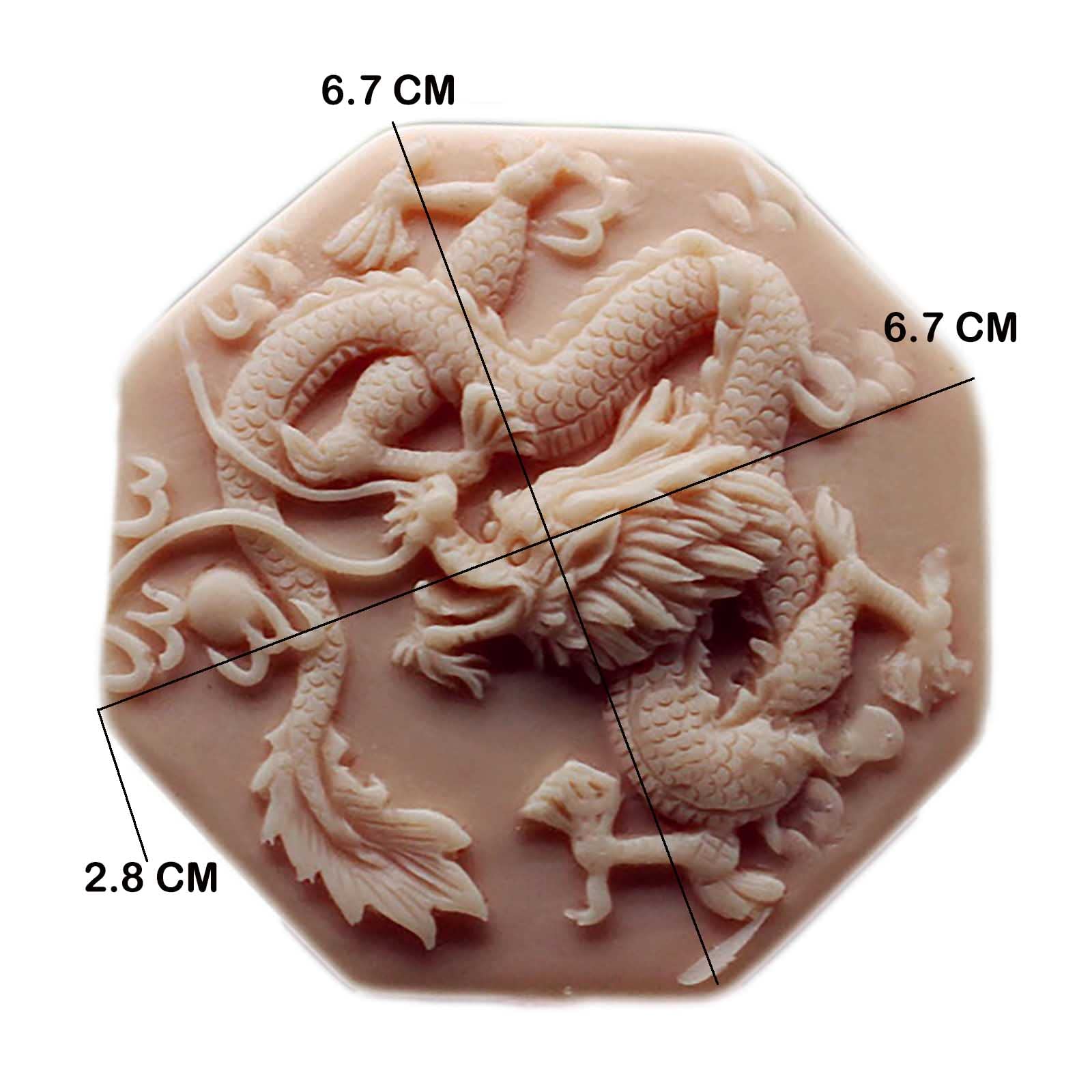 View 2