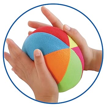 八子 様 ☆ porto エアリービュ ーティーポール 現状品 Amazon.co.jp: アーテック ふんわりボール 6883 : おもちゃ