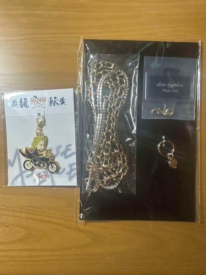 複製巧芸画】掛軸 川端龍子『酢橘図』絹本 合せ箱付 掛け軸 a092915