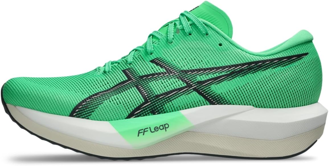 ASICS Unisex Magic Speed 5 Running Shoes