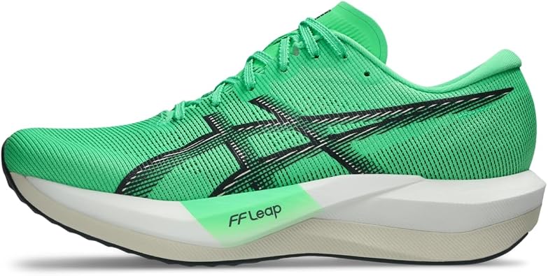 ASICS Unisex Magic Speed 5 Running Shoes
