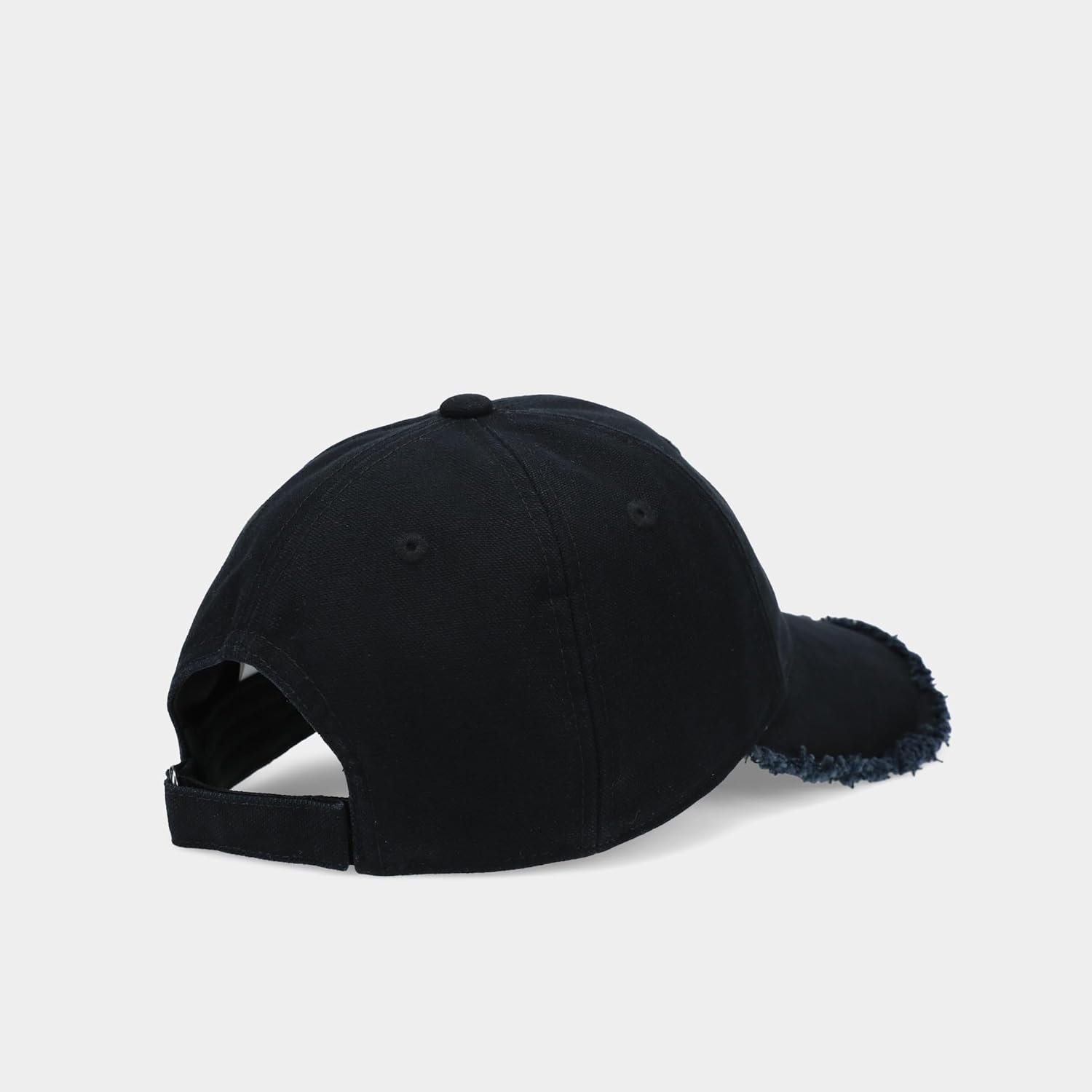 Fringe Wanderer Cap - Image 6