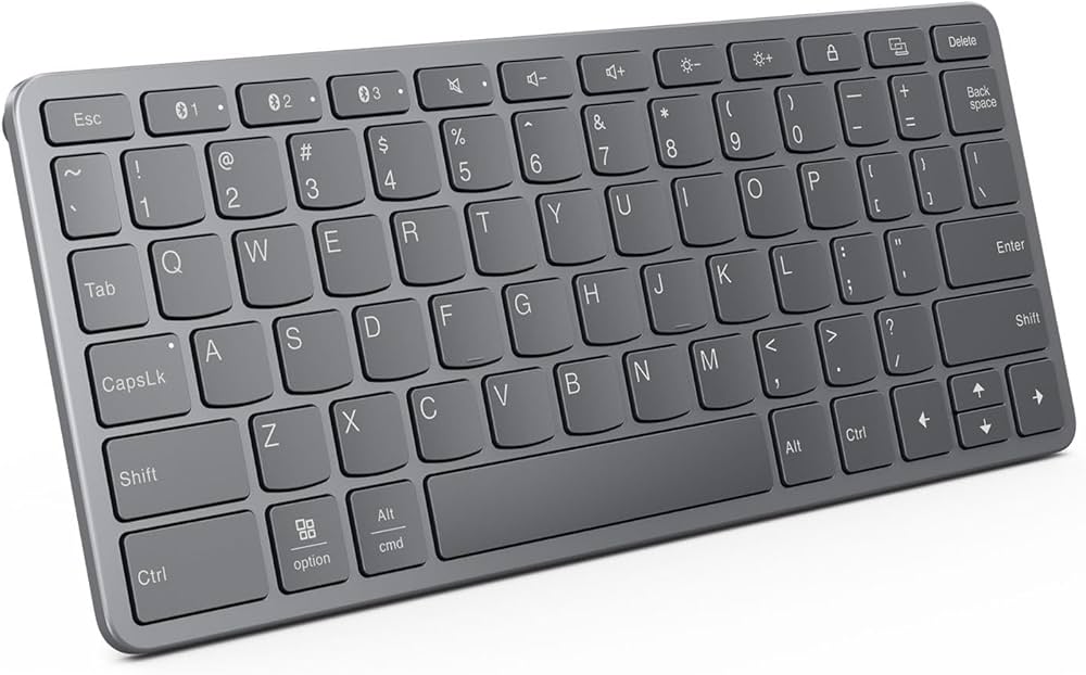 Lenovoレノボ　パソコンディスプレイ　キーボード 楽天市場】【最大P36倍】【公式・直販】 純正 レノボ 国内正規品