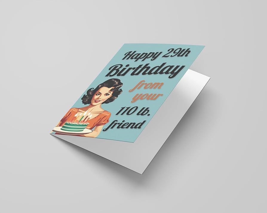 katieページ Amazon.com : Katie Doodle - Funny Birthday Cards for Women
