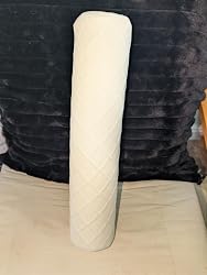 ubuy لبنان