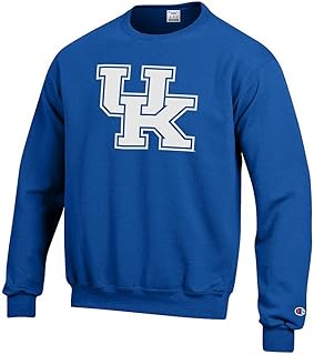 Kentucky basketball hoodies Clearance