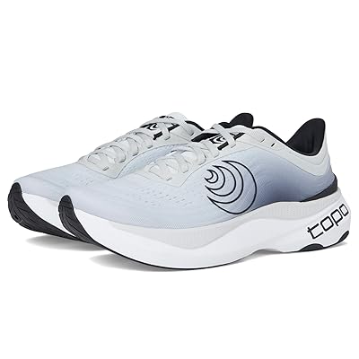 Topo Athletic Aura Men