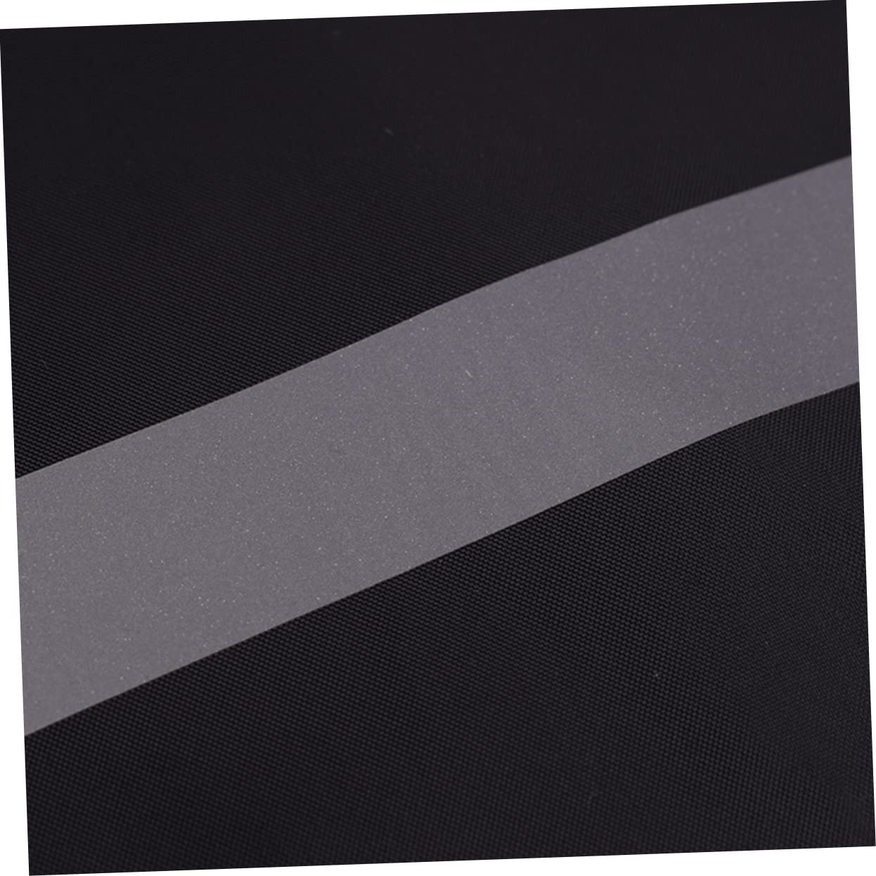 BRIGHTFUFU Elastic Band Backpack Rain Cover Waterproof Cover for Hiking Climbing Bag Rainproof and Sturdy