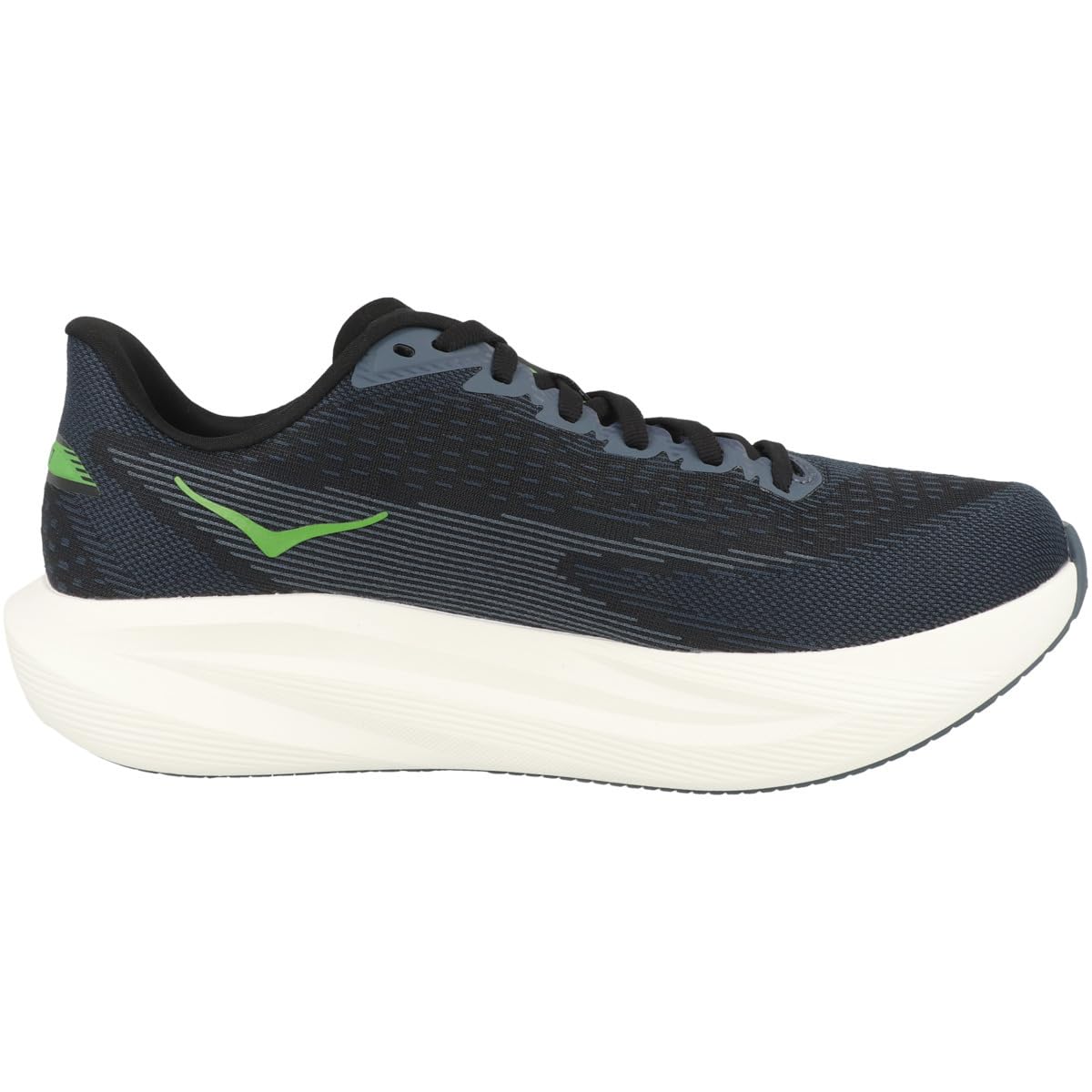 Hoka M Mach 7 SneakerHombre