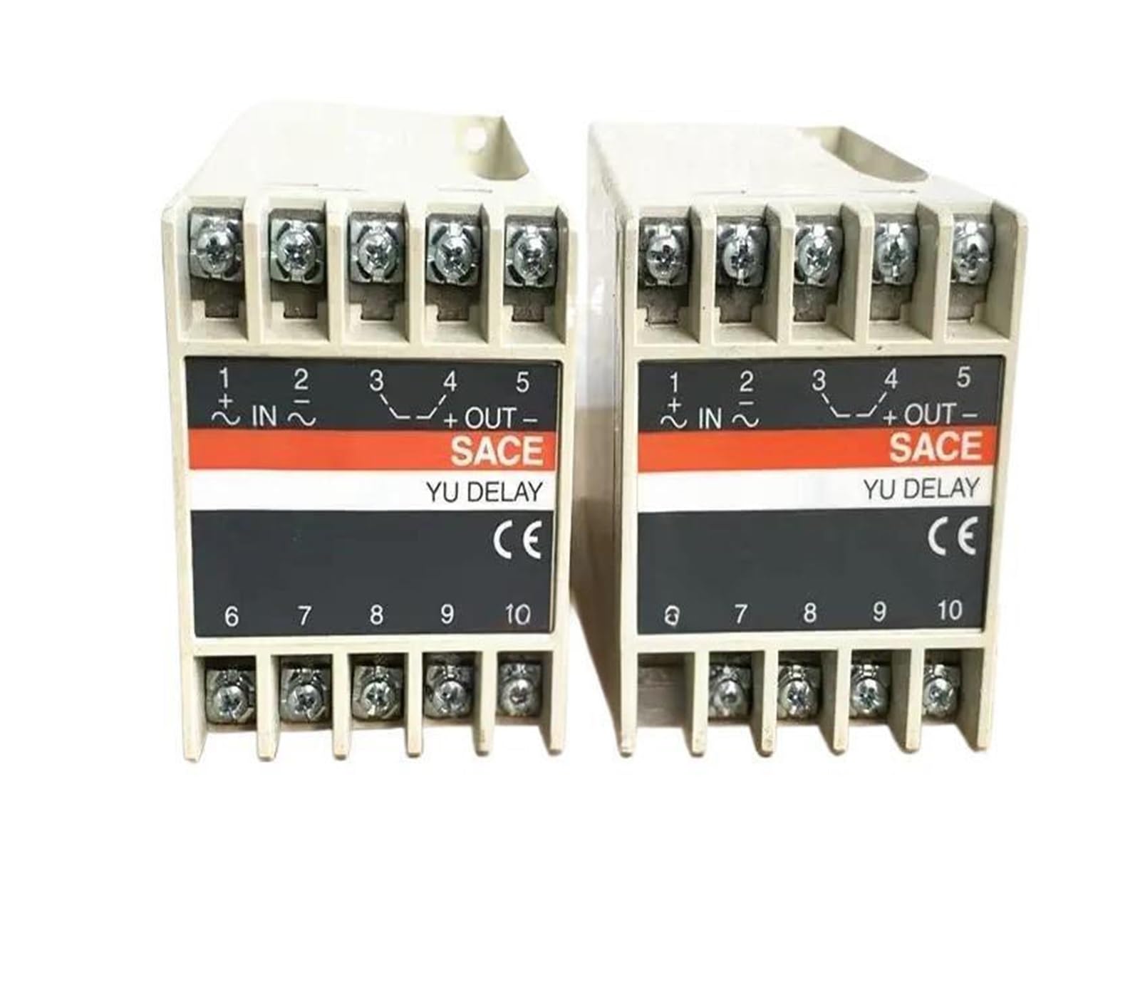 CJKXPZMH 1PCS Relay M0715AX