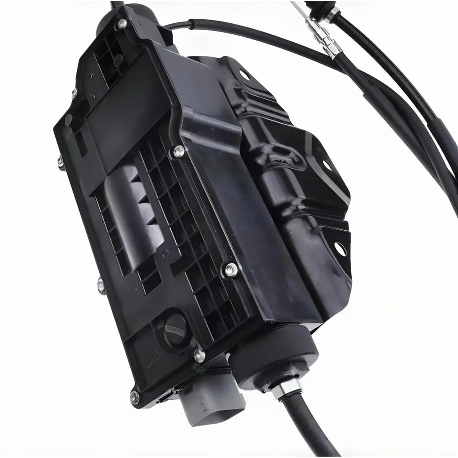 Para BMW Para X5 E70 Para X6 E71 34436850289 Actuador Freno Estacionamiento