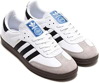 adidas gazelle silver green womens adidas Women's Originals Samba OG "Black Clear Granite"