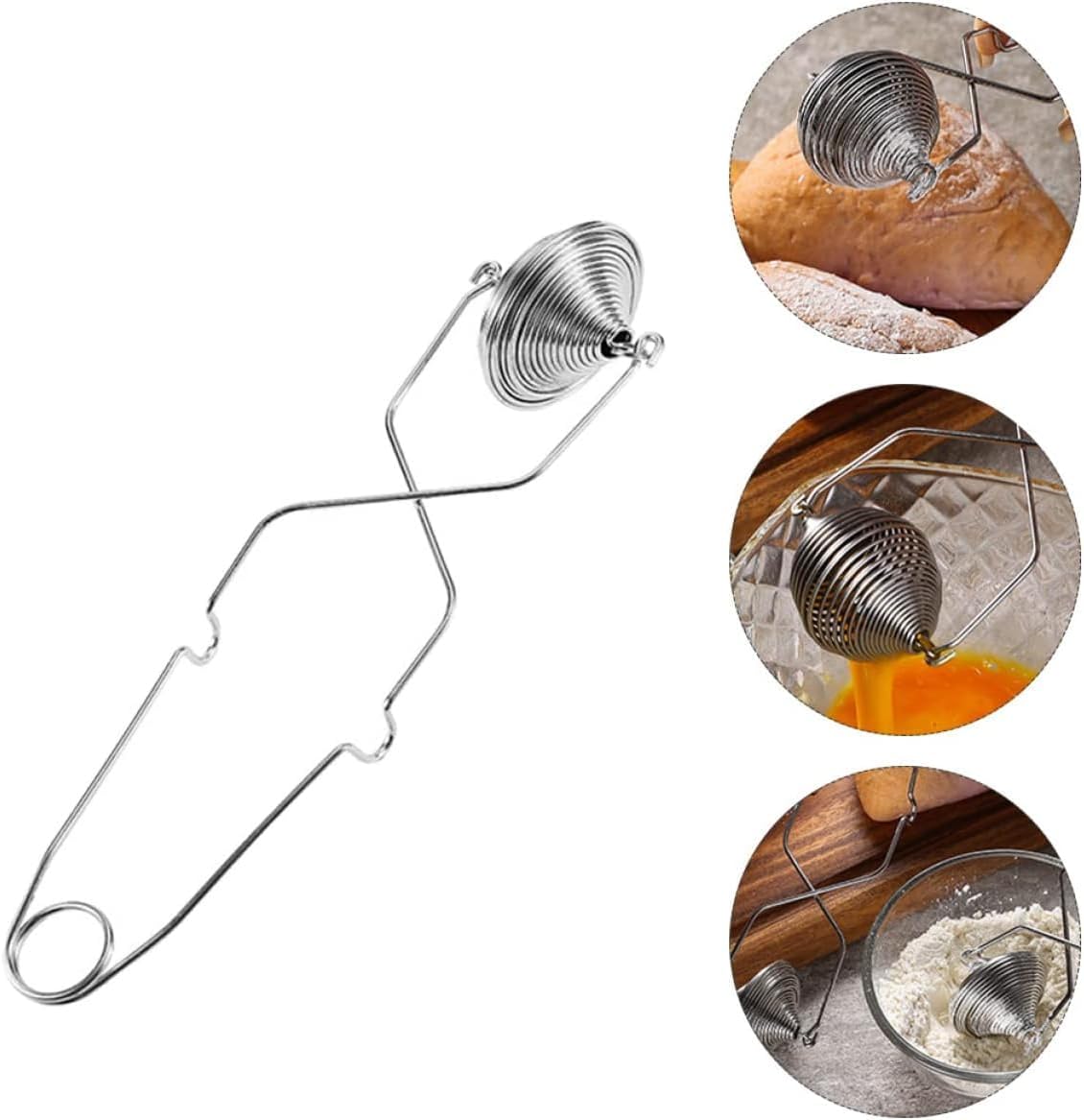 2 Pcs Bowling Slides - Bowling & Dance Shoe Sliders Adjustable Sole Slide Covers One Size Fits Most Men Women Elastic Band Allows Size Adaptation Perfect Bowler Accessories/139 (Color : 5 Pcs Black)