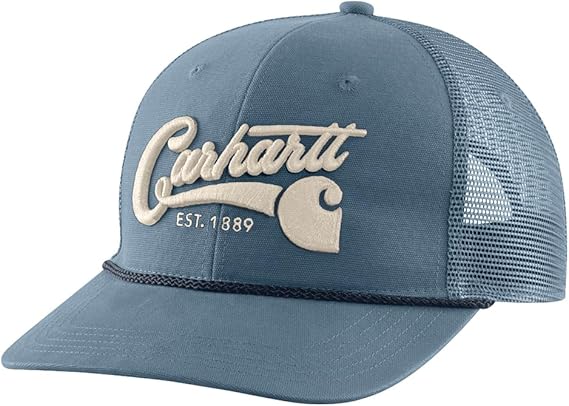 さらに100円引き◆CARHARTT◆FIELD CAP 6104g7tU7oL._AC_SX569_.jpg