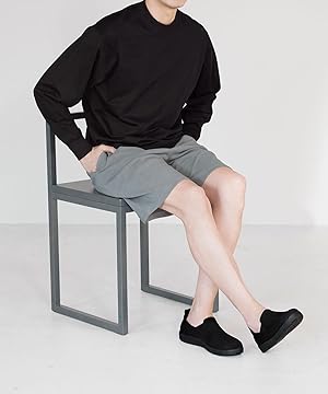 Amazon.co.jp: steppi(ステッピ): スニーカー