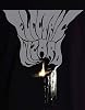 Electric Wizard Witchfinder Men's T-Shirt