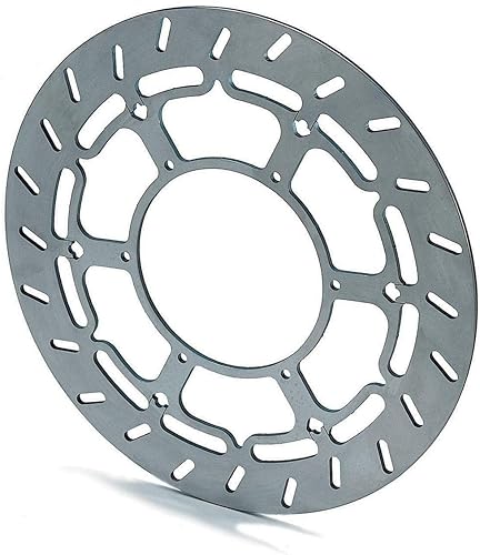 Disco de freno Husqvarna 58309060000