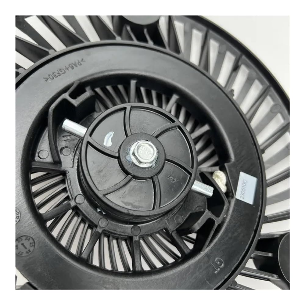 Avviamento a Strappo DOV Adatto for Tosaerba DOV700 DOV7507934707989009593958 Avviamento a Strappo Manuale (cricchetto in Ferro)