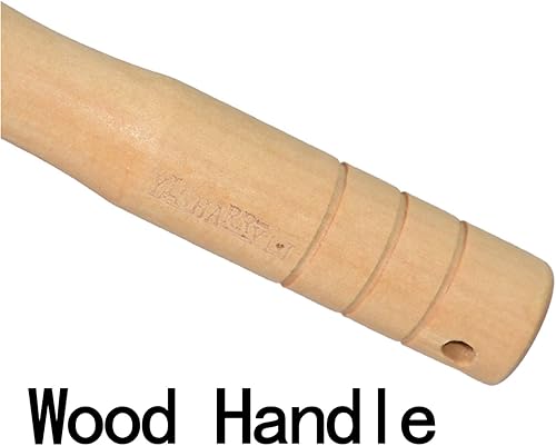 Miniatura 7 de Kit de limpiador de ventilación para secadora, paquete de 2 trampas de pelusa para ropa, cepillo flexible de bobina de refrigerador de tubo flexible