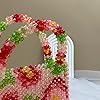 Product Photo 9