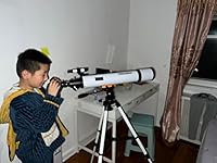 Review Image by HAIMIN CHEN HAIMIN CHEN