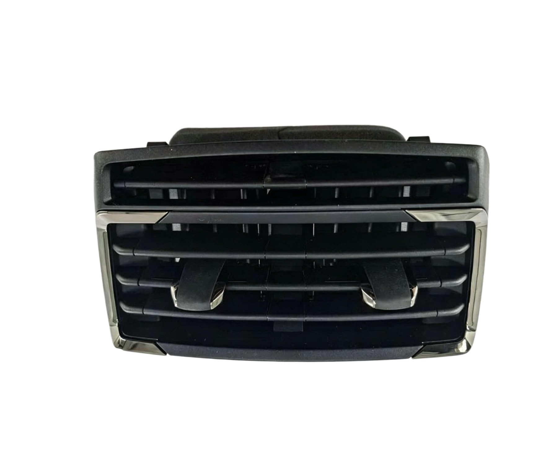 PIOGIGIMMN For Geely For LYNK&CO 01-05 Rear Exhaust Vent Car Air Conditioning A/C Outlet car air conditioning vent assembly(For 01)