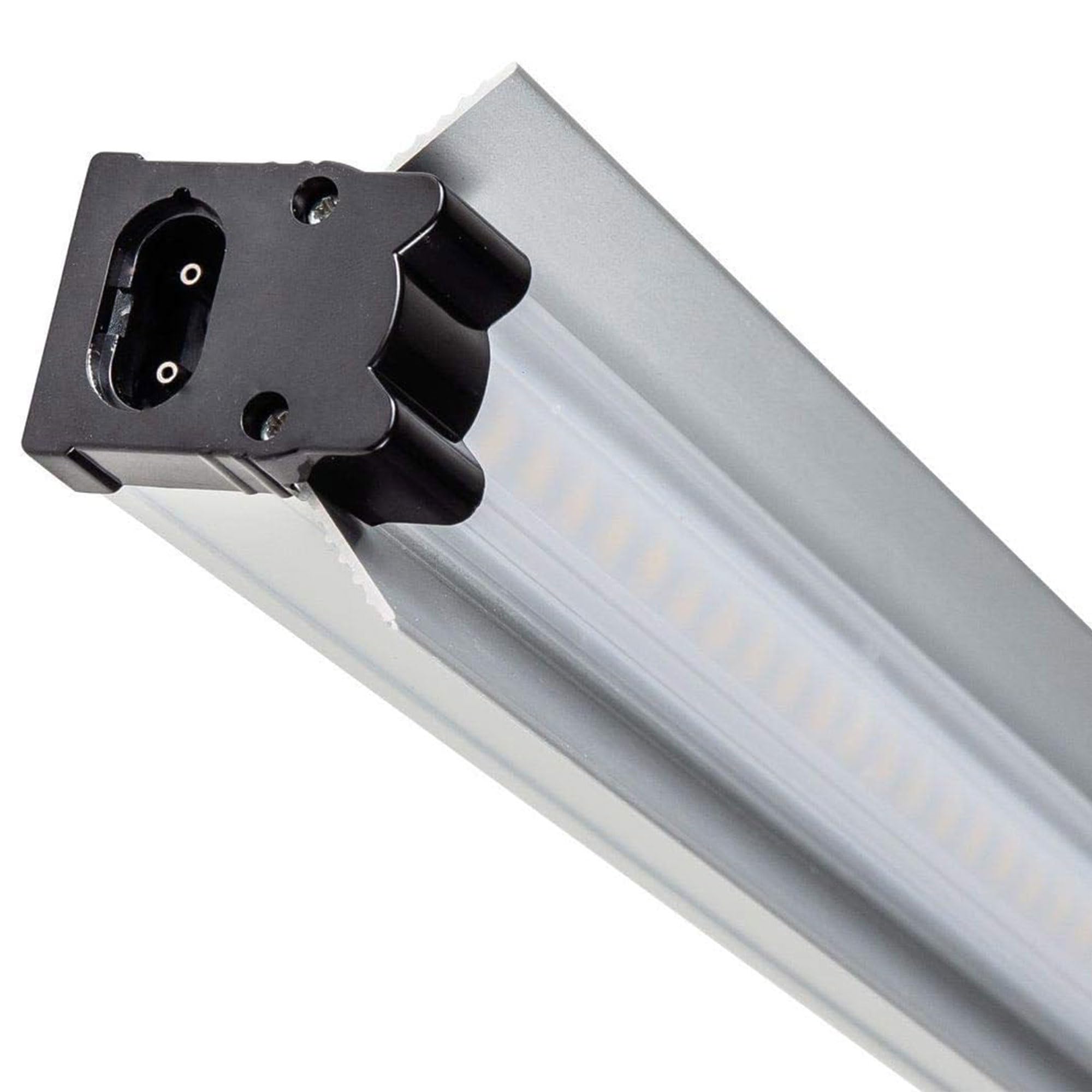 専用1 6228 18 ライトシャムAB ライトシャム Amazon.com : SunBlaster 18