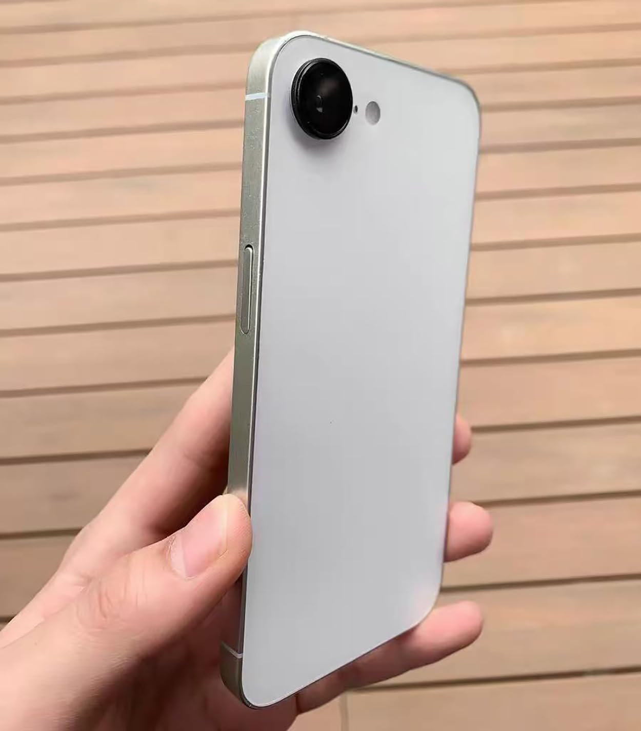 Protector De Lente De Cámara Diamante Para IPhone 13 12 Mini 11 Pro Max Vidrio Templado En El 14 Pl 13pro 13mini Cubierta Trasera Len I.498621825