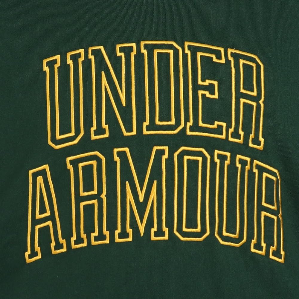 6104kGPWI6L. AC SL1000