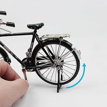 アクセサリー Vintage Bike W1 COMPLETE FILE Vol.01 ヴィンテージバイク W1 - メルカリ