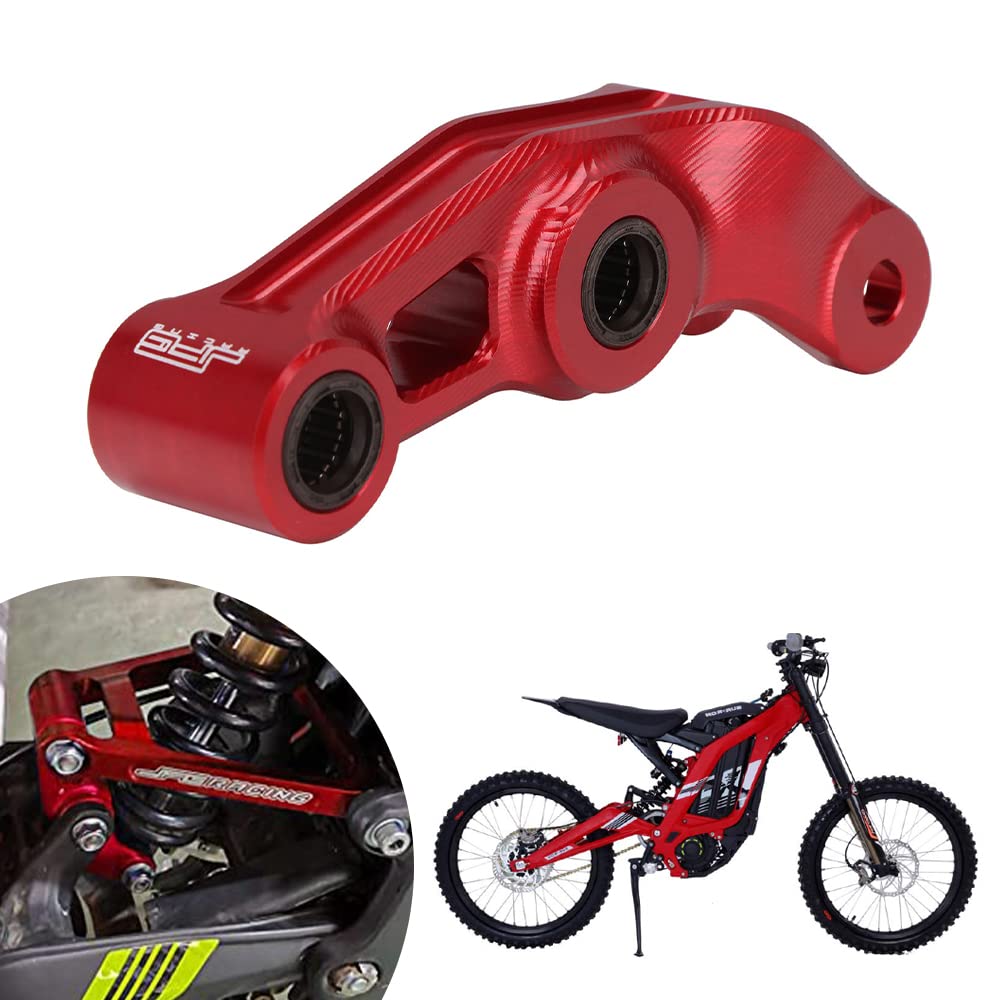 Buy Sur Ron Rear Suspension Link,Dirt Bike Progressive Suspension Link