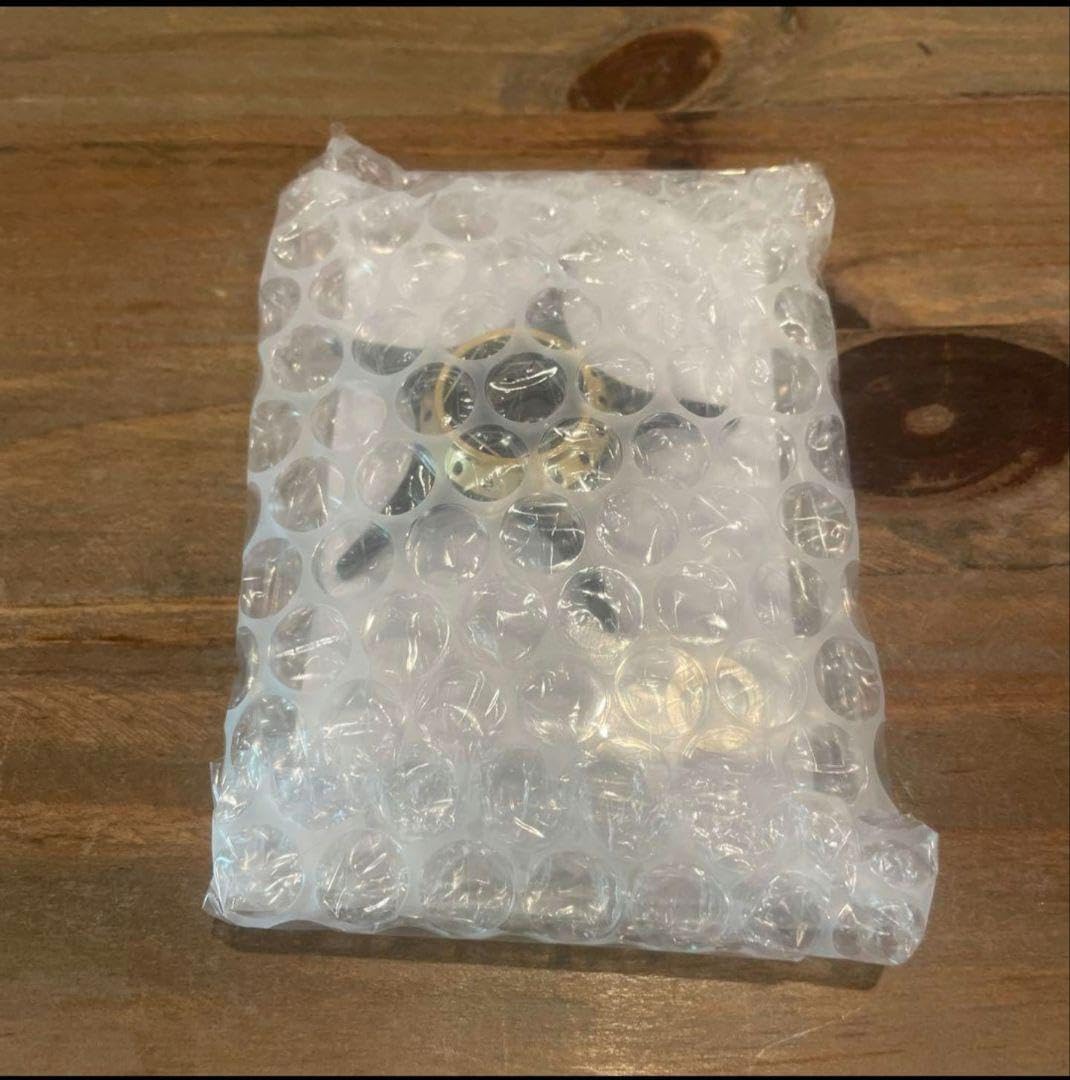 IXA軽量オフセットカーボンスタードラグ スクエアナットタイプ　ダイワ用 IXA 軽量オフセットカーボンスタードラグ スクエアナットタイプ