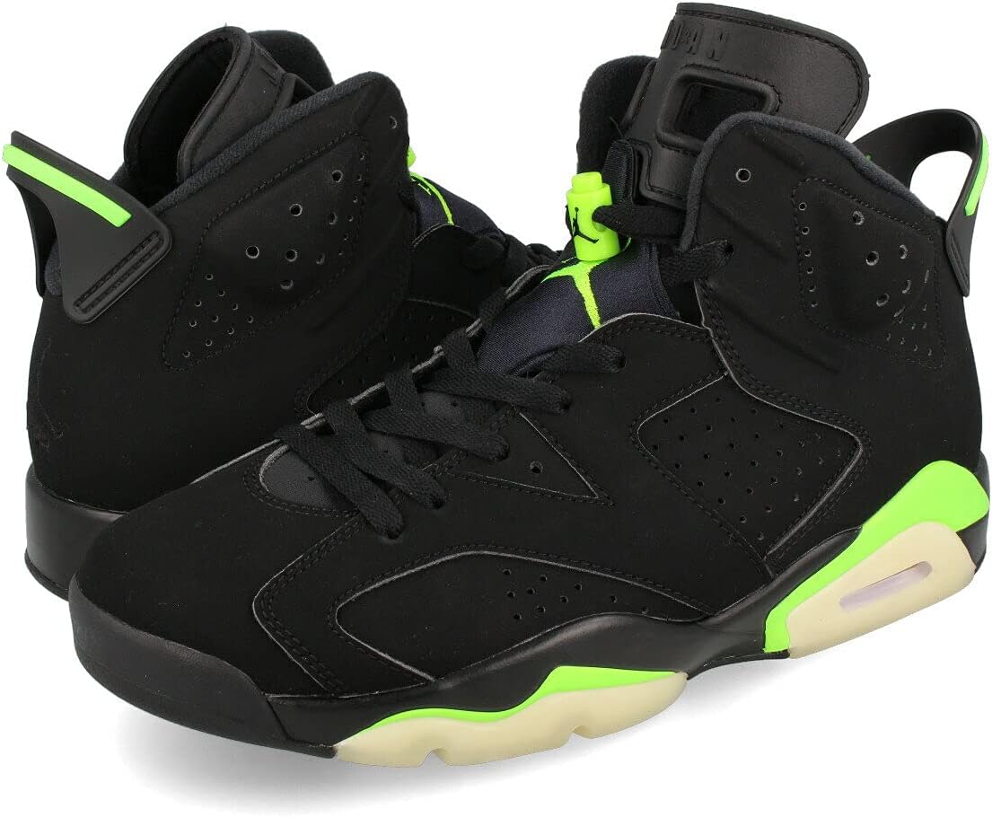 9ゲームused ストーム社リアル・アブソリュート13p 0oz(AAA) Amazon