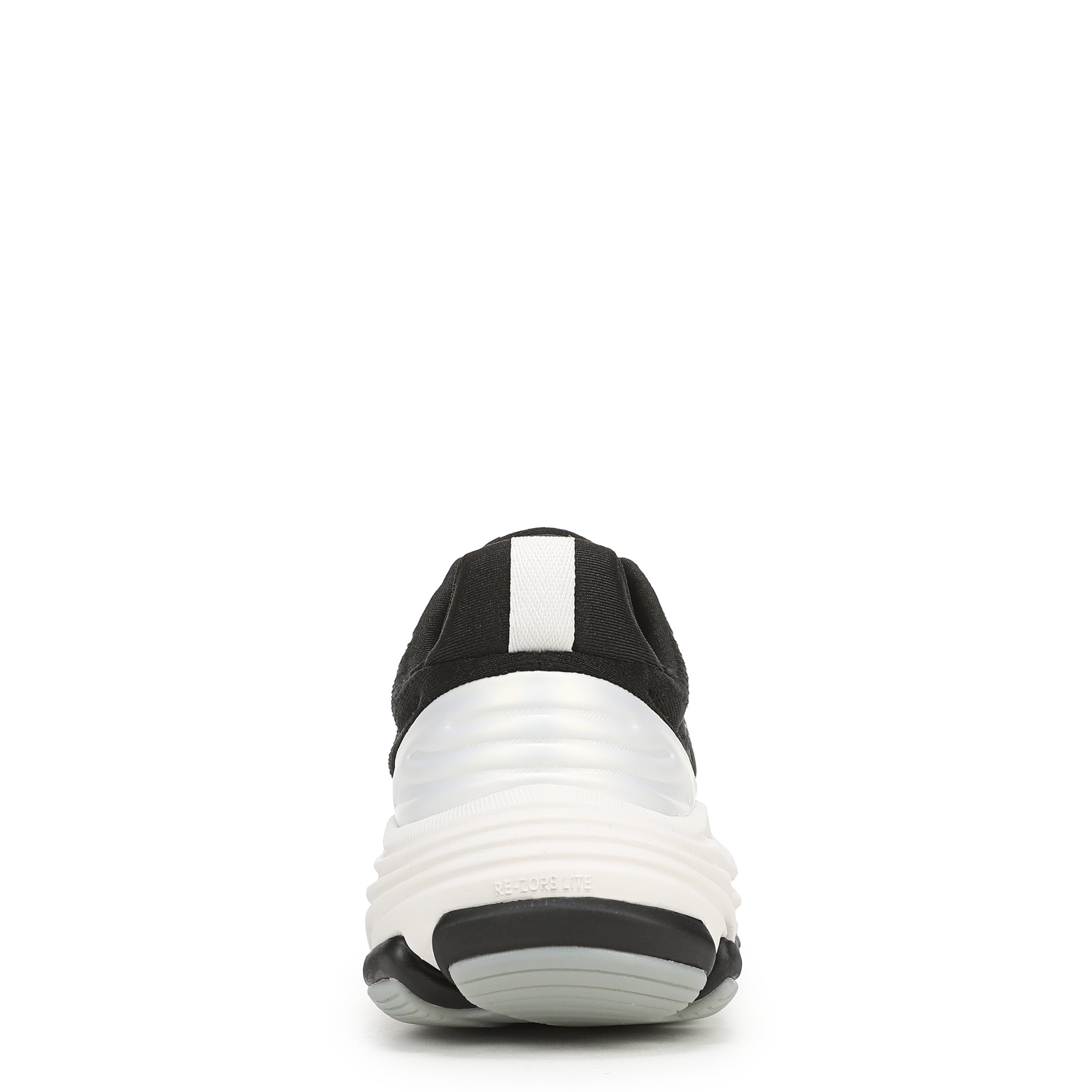 Ryka Damen Devotion XtraSneaker