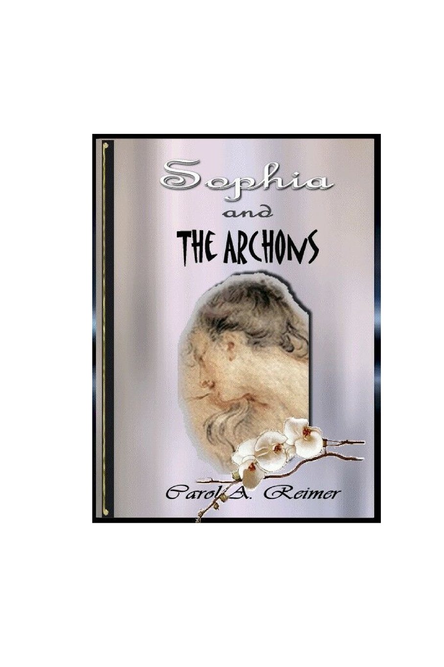 Sophia And The Archons