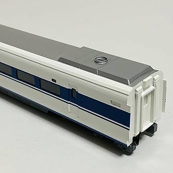 KTM　HOゲージ　東海道新幹線電車　22形式　箱付　216 KTM HOゲージ 東海道新幹線電車 22形式 箱付 216 Yahoo