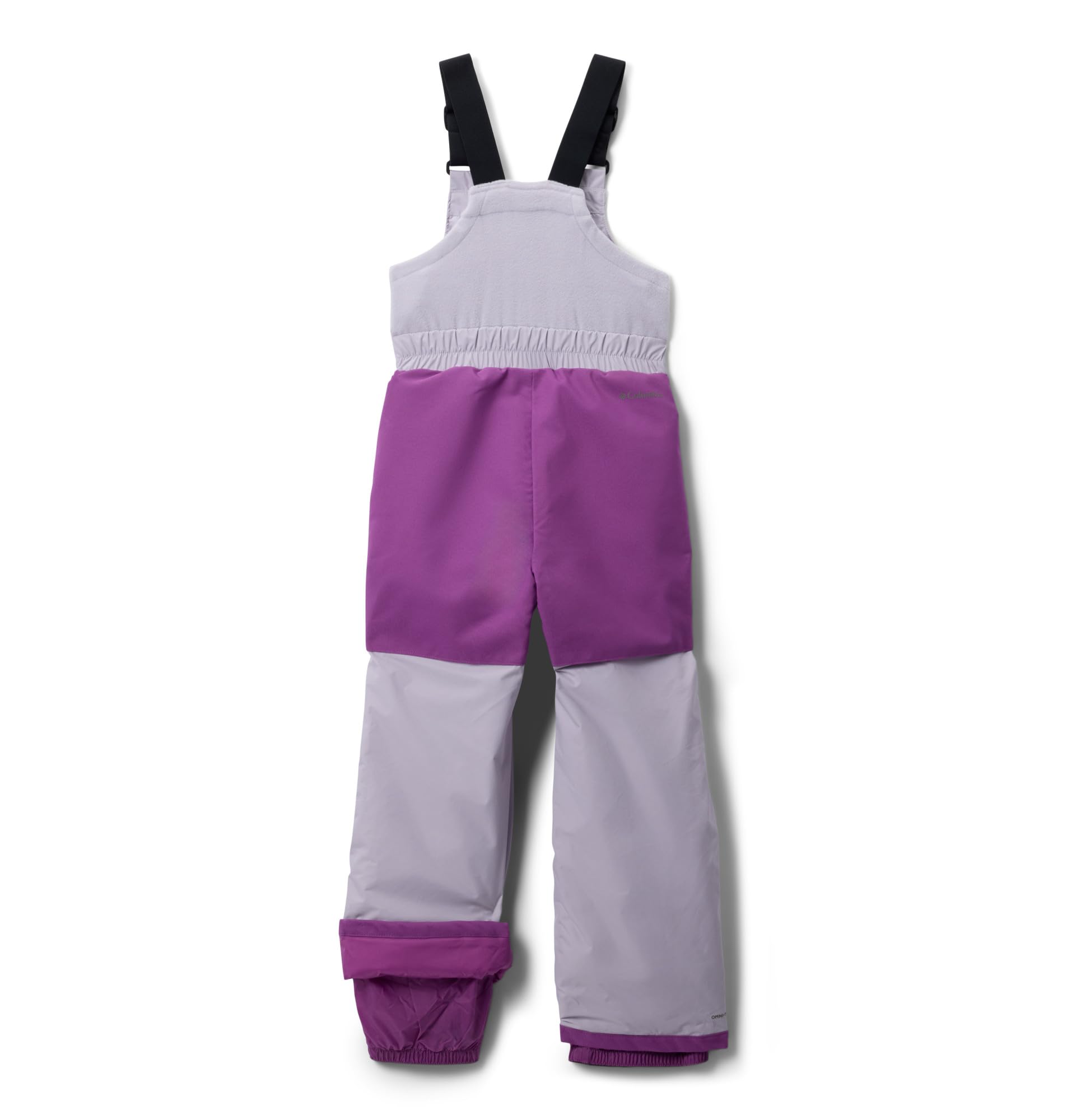 Columbia Buga 3 Set Set giacca e pantaloni da sci Snowsuit Unisex - Bambini e ragazzi (Pacco da 1)