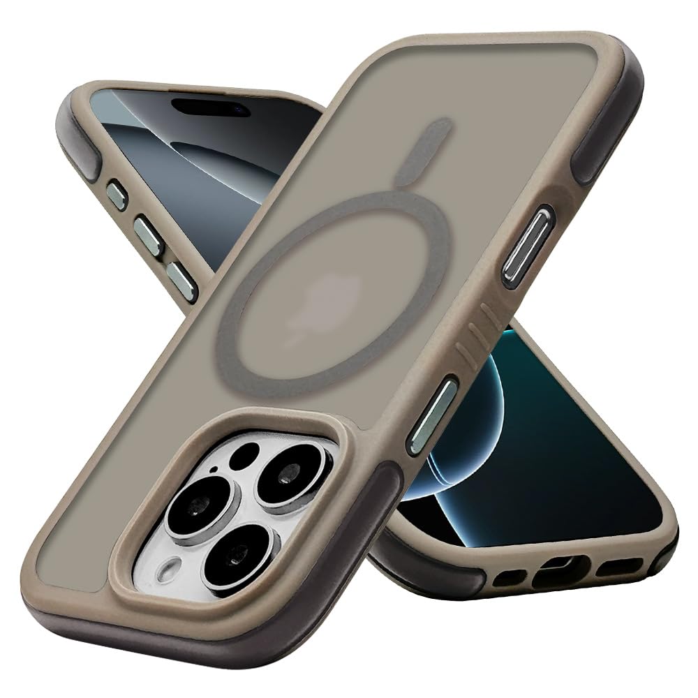 携帯ケース Amazon.co.jp: キングダムハーツ スマホケース iPhone16 Plus