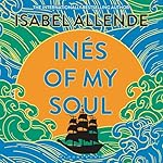 Cover of Inés of My Soul