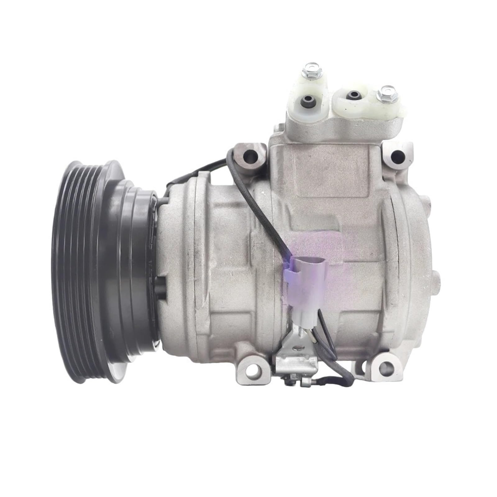 Jmcxwlaq One Color 5Pk Auto Ac Compressor Compatible With Toyota Celica St182l-Blmgfw 10.1989-11.1993 8832020781