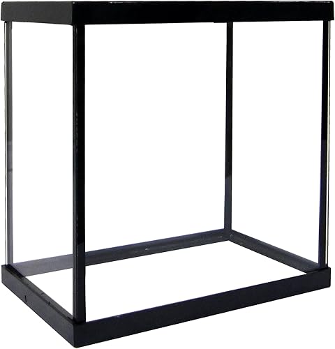 Miniatura 2 de Acuario Betta de 2 Lugares 1.0 Galones