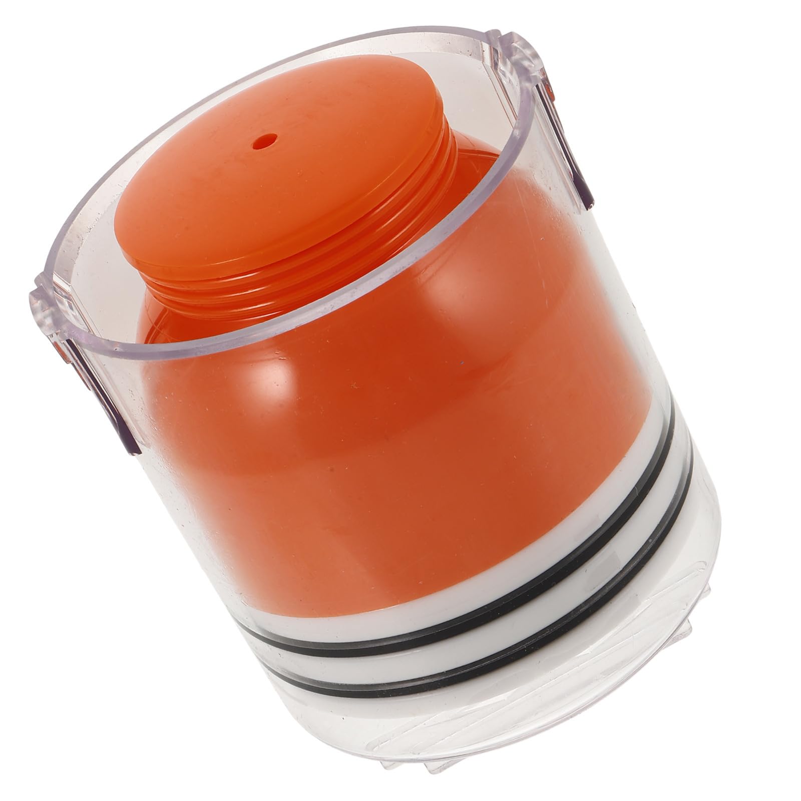 UKCOCO Graisse pour Roulements en Plastique, Outil de Lubrification | Application Polyvalente, Efficacité Élevée, Usage Mécanique, Format Compact