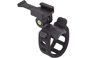 Cygolite Flexible Mount Strap for Tail Light - 2019FM