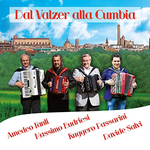 amazon-dal-valzer-alla-cumbia-various-artists-digital-music